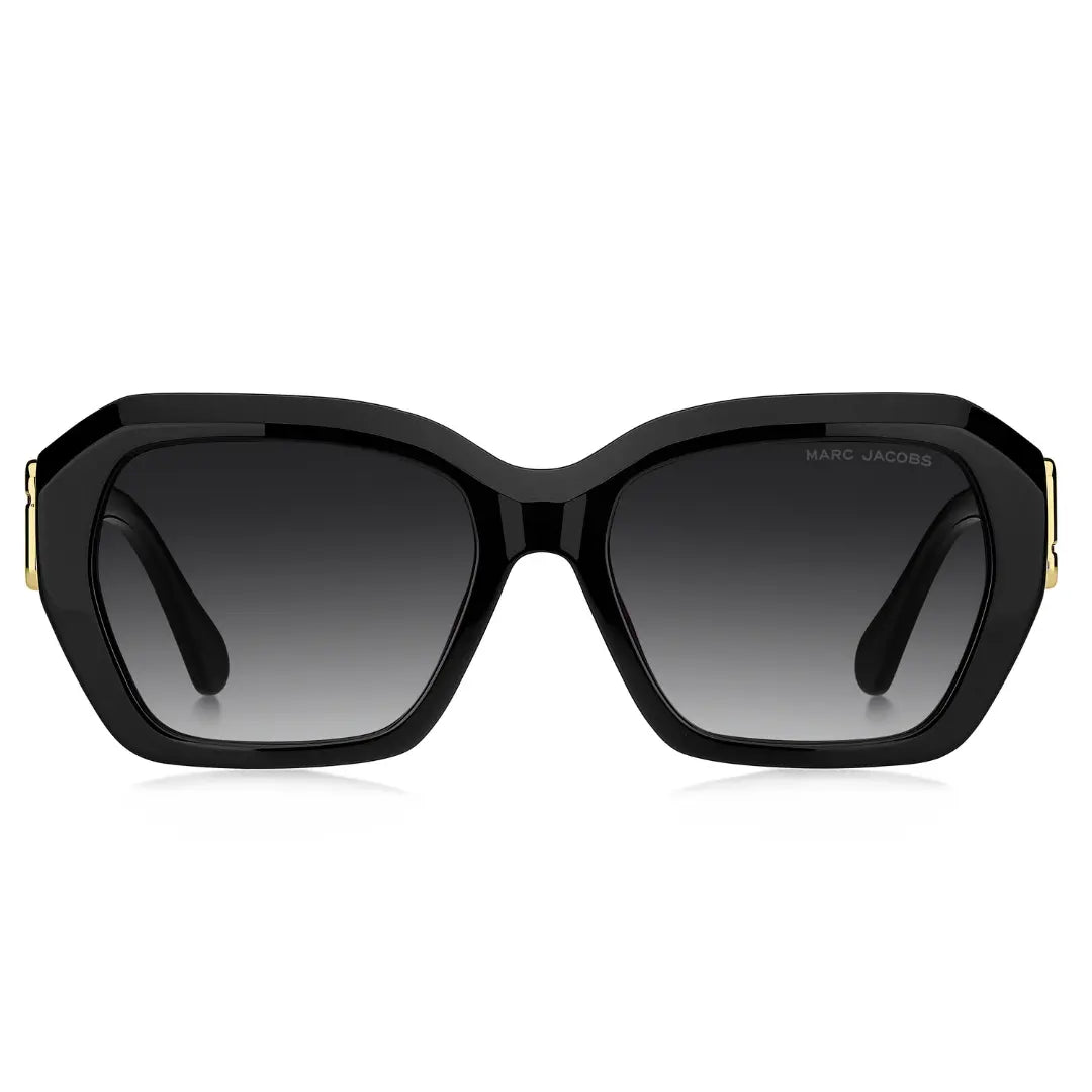 MARC JACOBS MARC 922/S OCCHIALI DA SOLE
