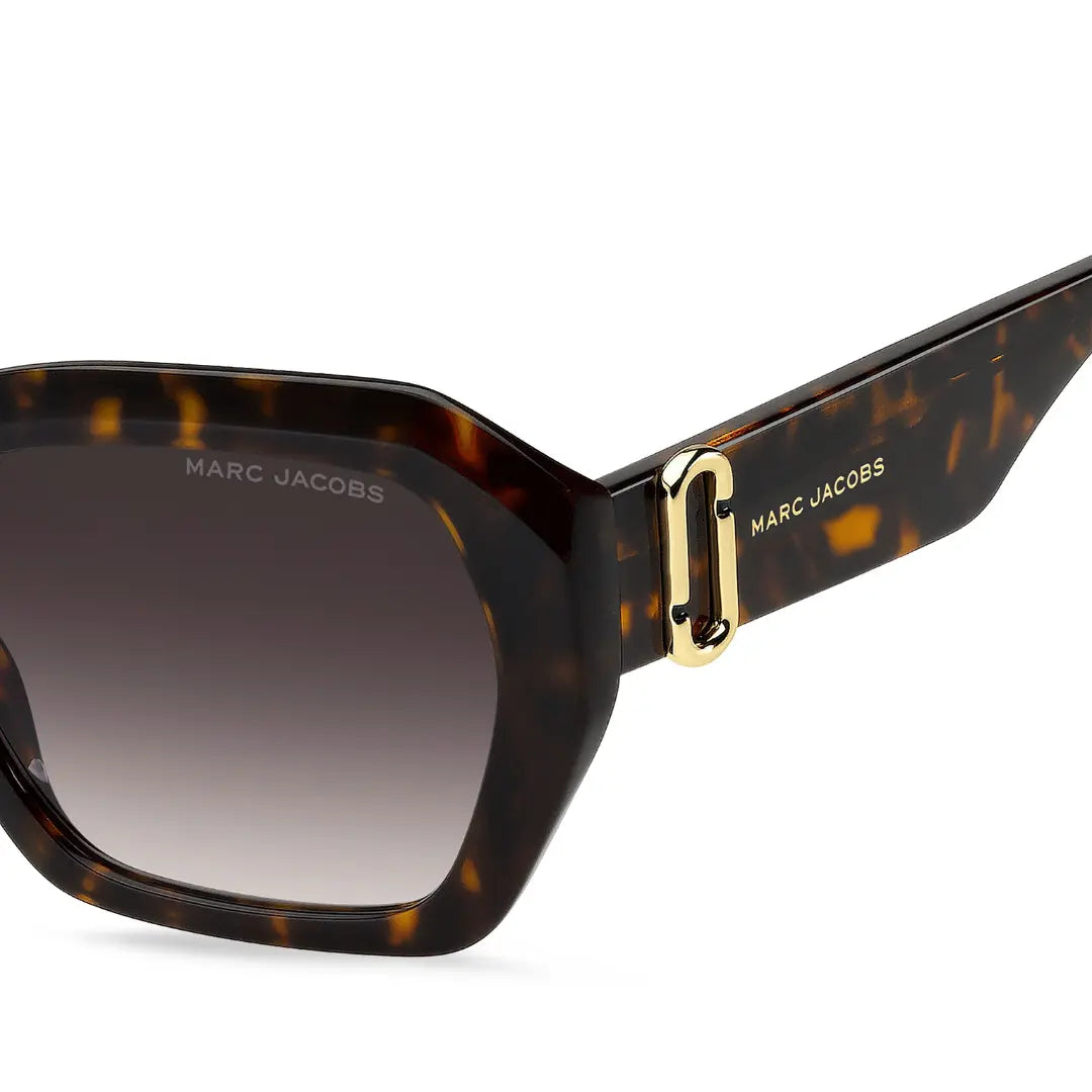 MARC JACOBS MARC 922/S OCCHIALI DA SOLE