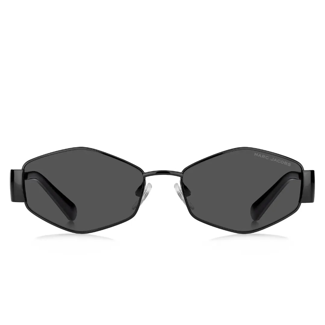 BALENCIAGA BB0095S 002 HAVANA SUNGLASSES