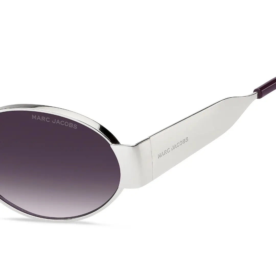 MARC JACOBS MARC 806/S OCCHIALI DA SOLE