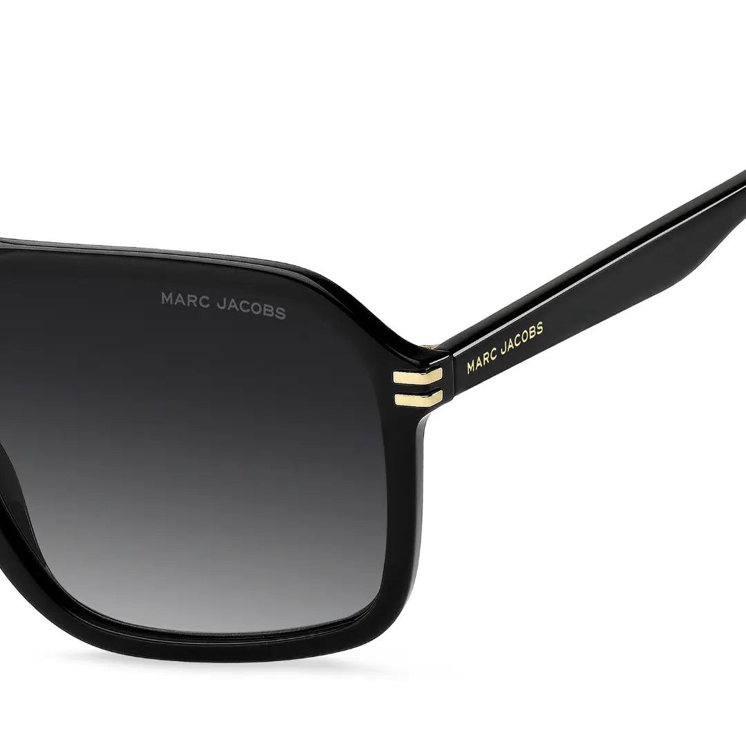 MARC JACOBS MARC 950/S OCCHIALI DA SOLE
