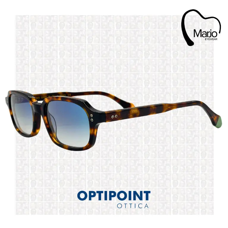 MARJO VEGA HAVANA OCCHIALI DA SOLE
