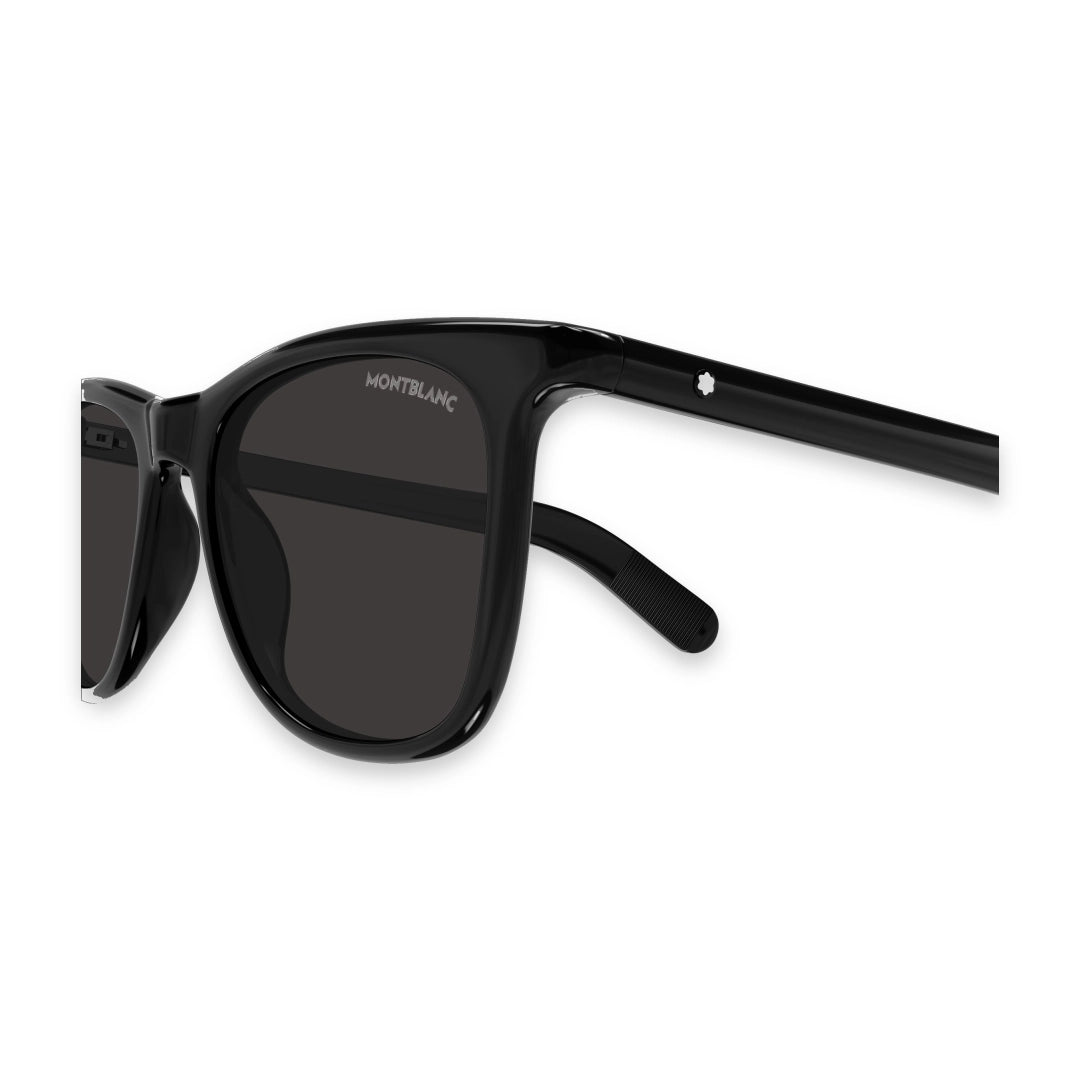 MONTBLANC MB0496S OCCHIALI DA SOLE