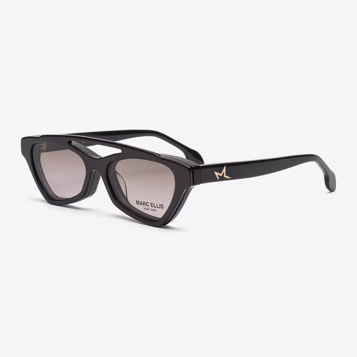 MARC ELLIS CLIP-ON MELINDA OCCHIALI DA VISTA