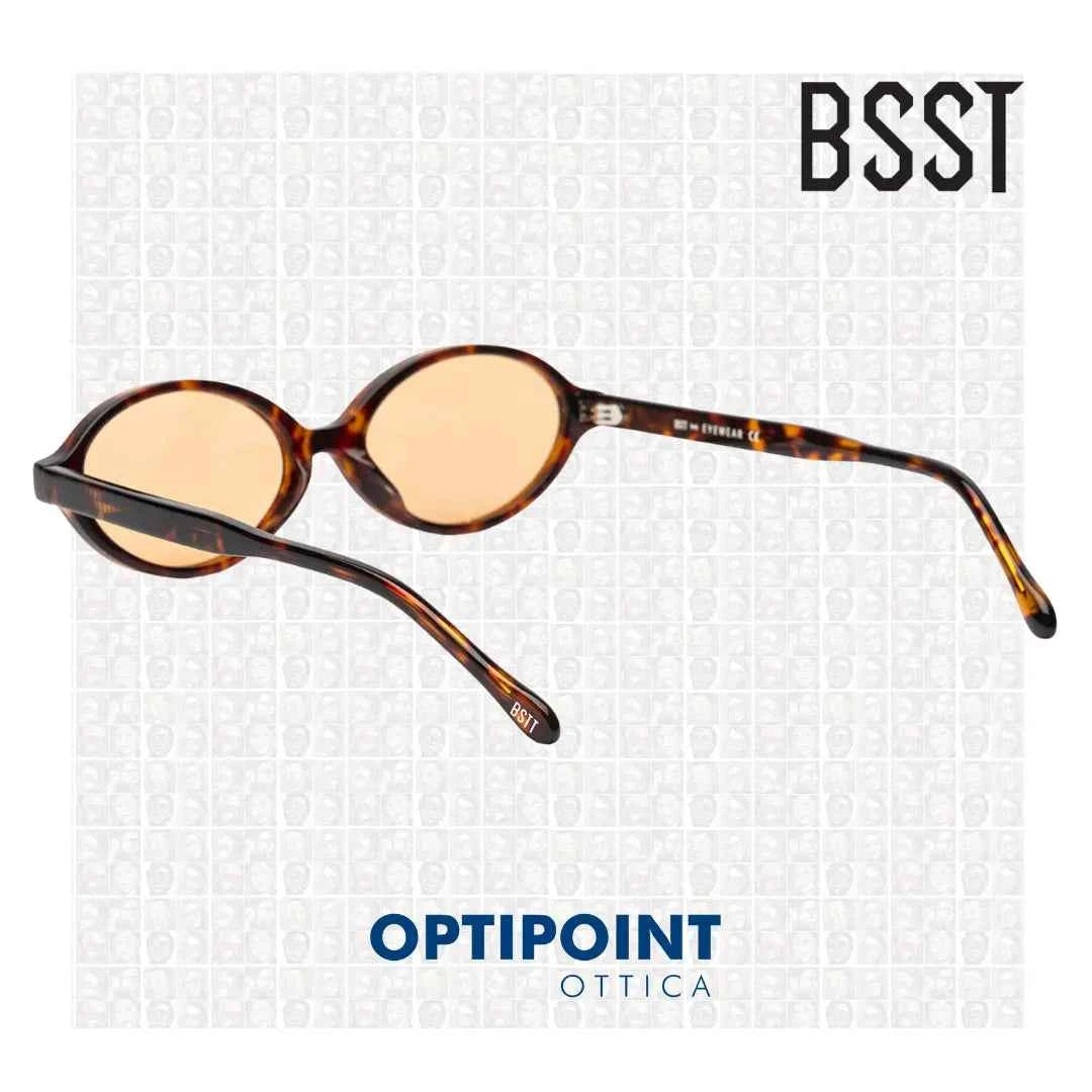 BSTT MIAO HAVANA OCCHIALI DA SOLE