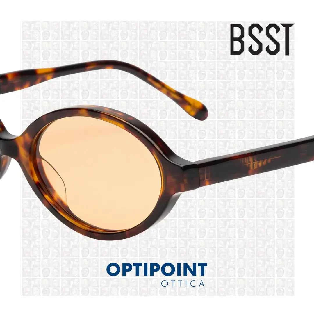 BSTT MIAO HAVANA OCCHIALI DA SOLE