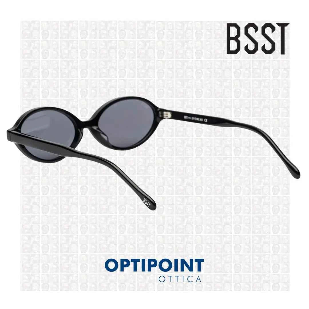 BSTT MIAO NERO OCCHIALI DA SOLE