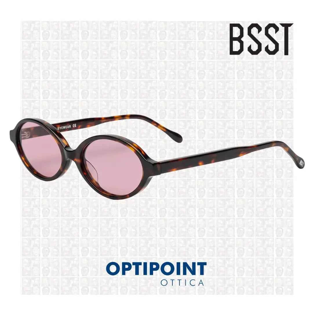 BSTT MIAO TARTARUGATO OCCHIALI DA SOLE
