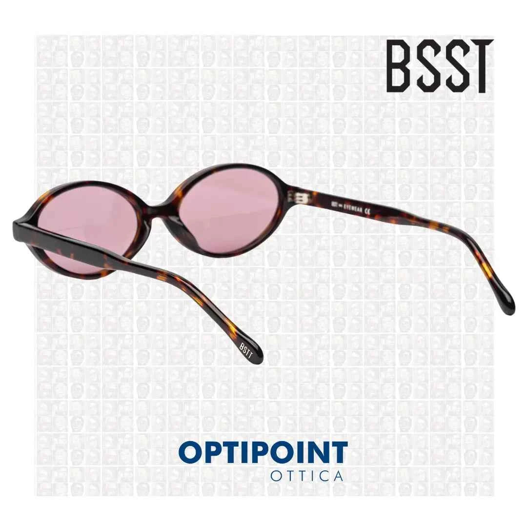 BSTT MIAO TARTARUGATO OCCHIALI DA SOLE