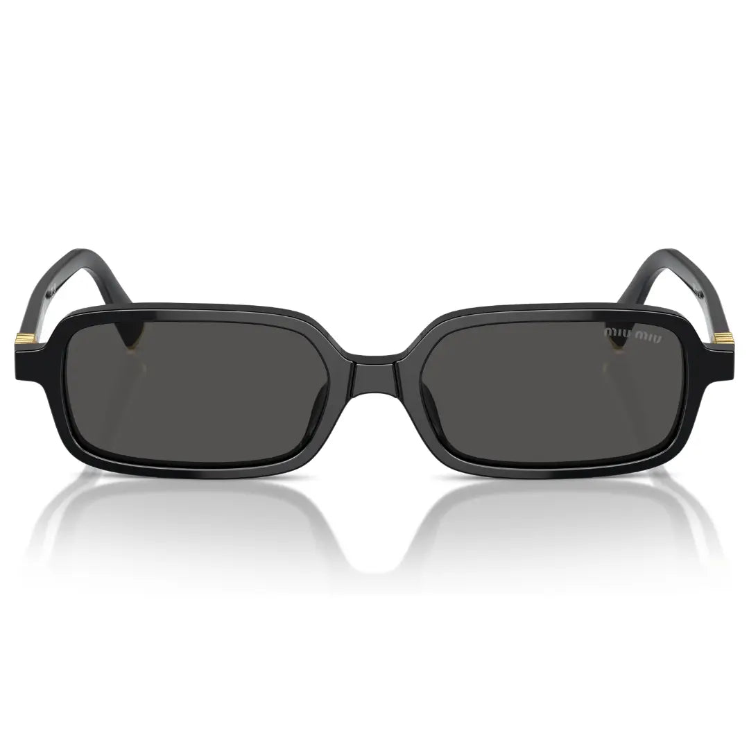 MIUMIU 11ZS 16K5S0 OCCHIALI DA SOLE