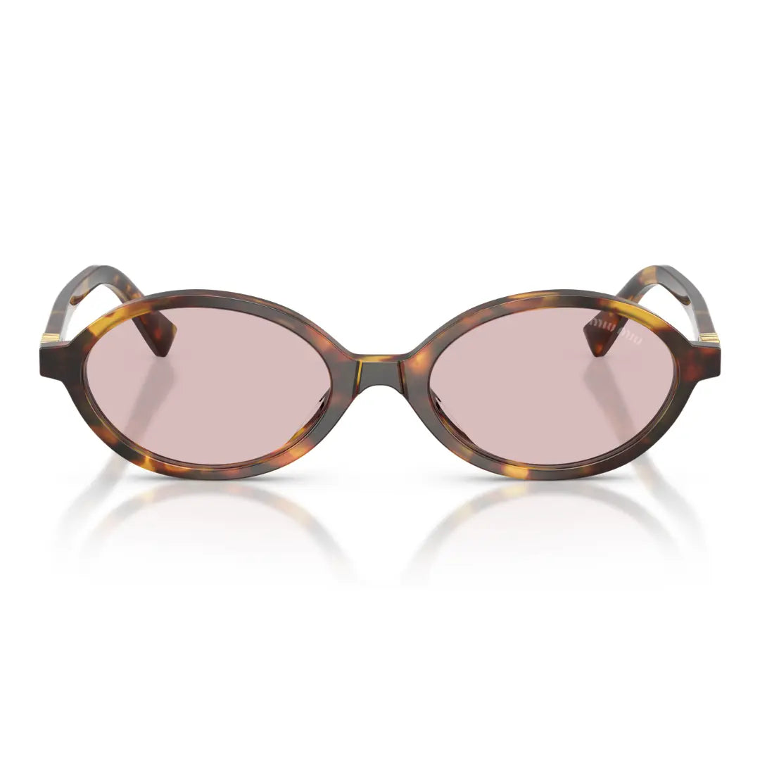 MIUMIU MU 04ZS OCCHIALI DA SOLE