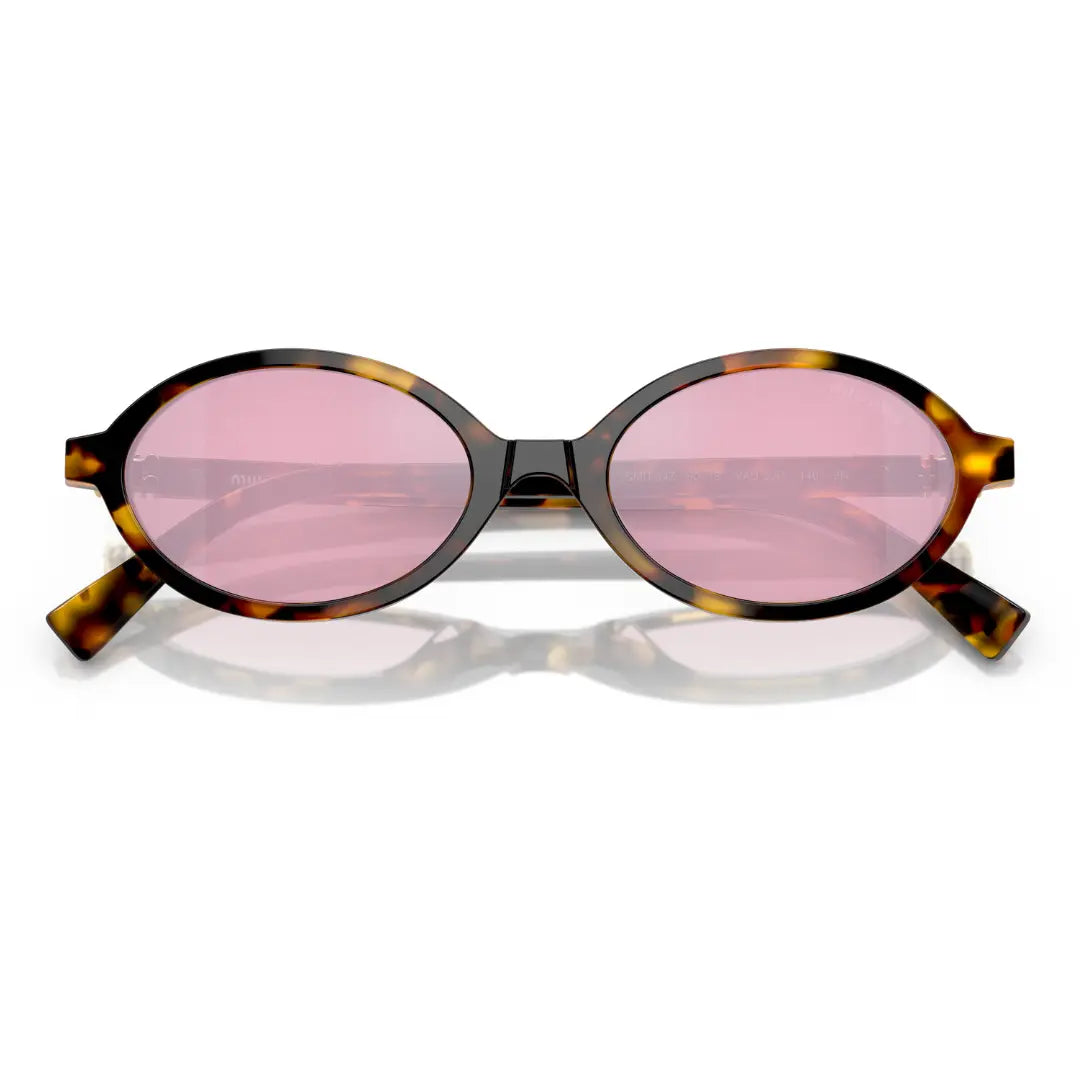 MIUMIU MU 04ZS OCCHIALI DA SOLE