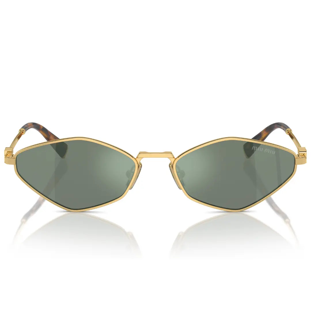 MIUMIU 56ZS OCCHIALI DA SOLE
