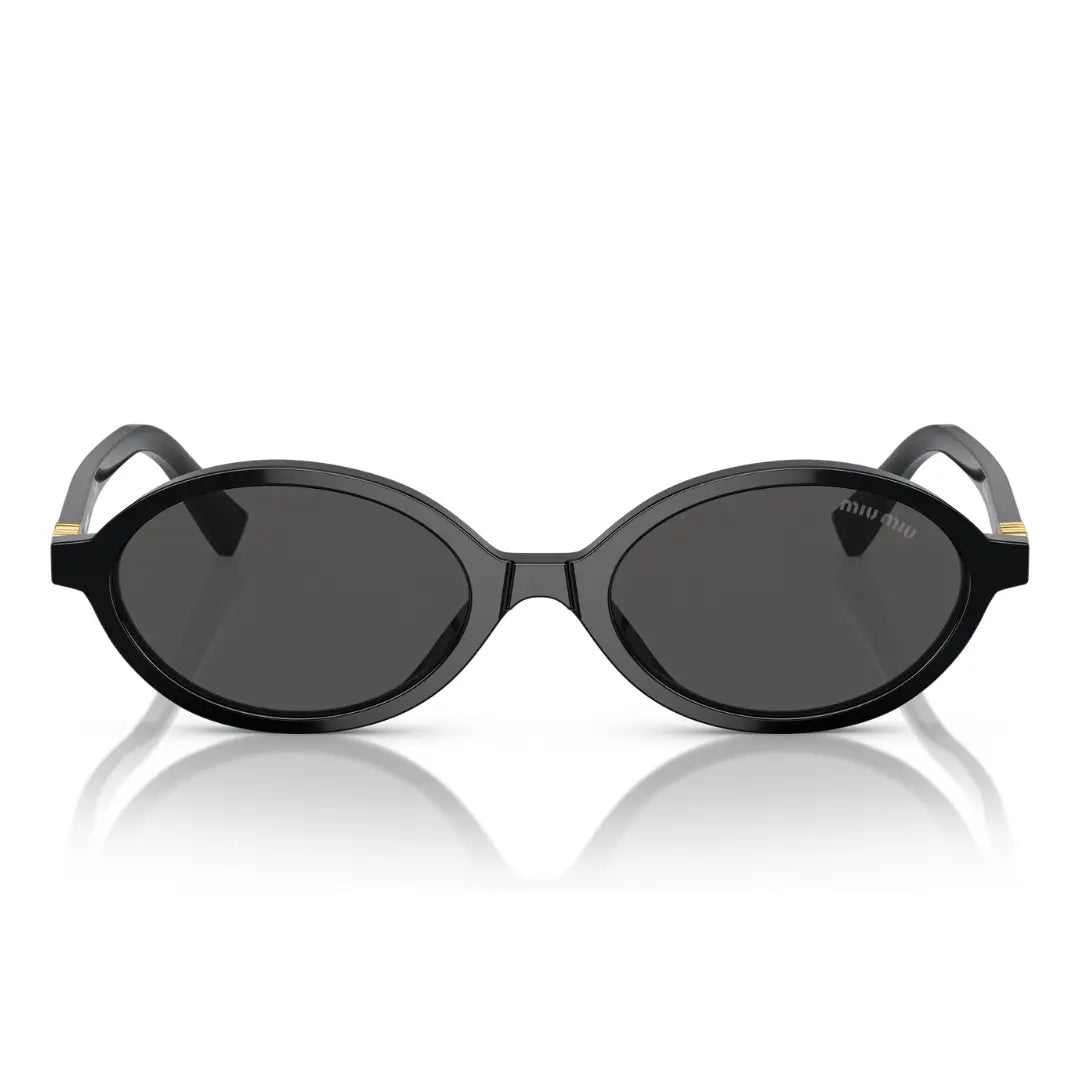 MIUMIU MU 04ZS OCCHIALI DA SOLE