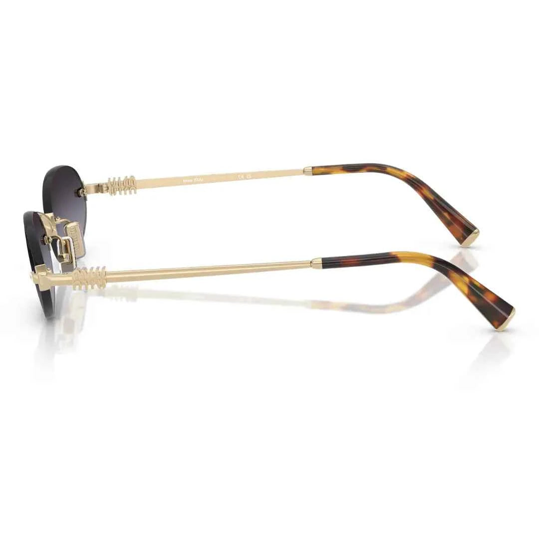 MIUMIU MU A54S OCCHIALI DA SOLE