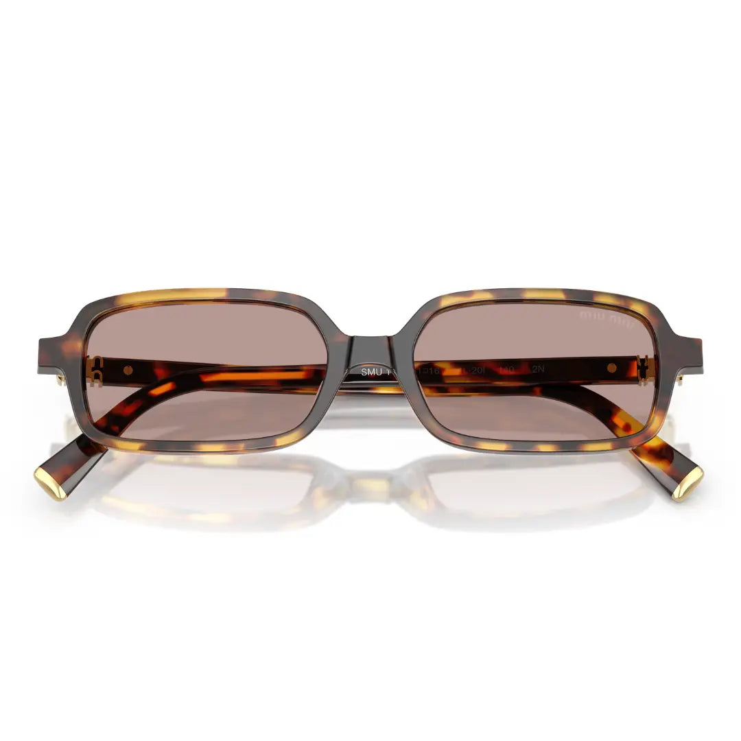 MIUMIU 11ZS 16K5S0 OCCHIALI DA SOLE