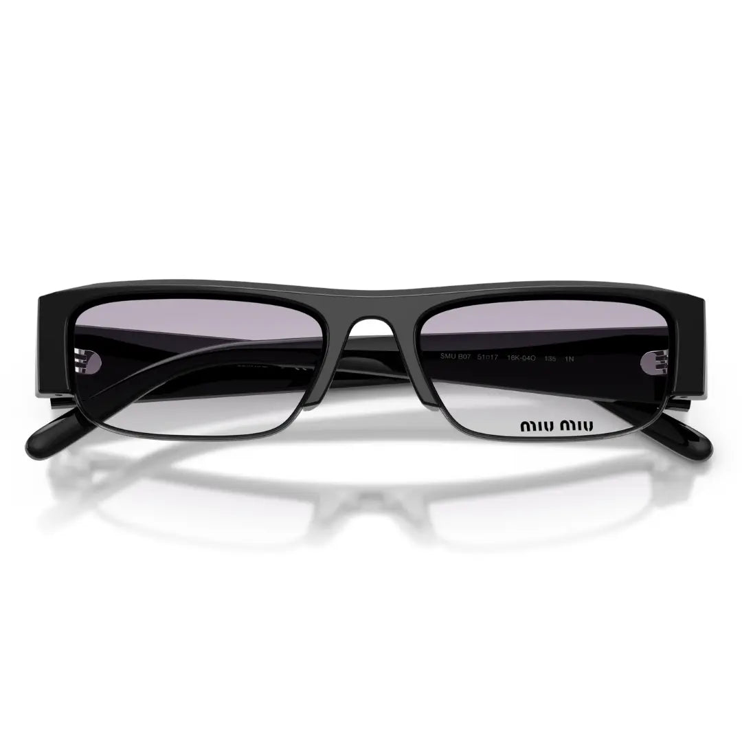 MIUMIU MU B07S OCCHIALI DA SOLE