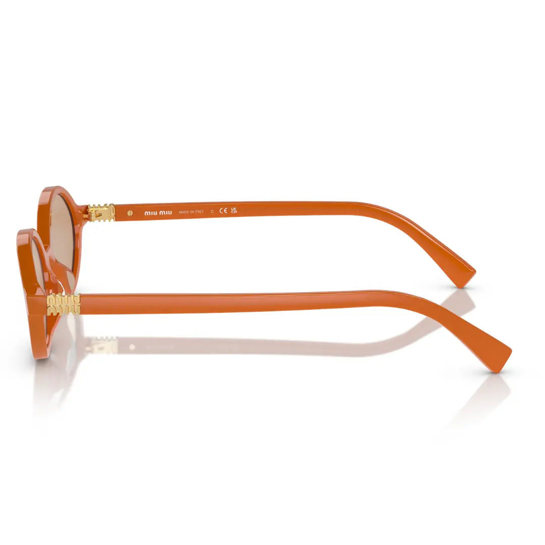 MIUMIU MU 04ZS OCCHIALI DA SOLE