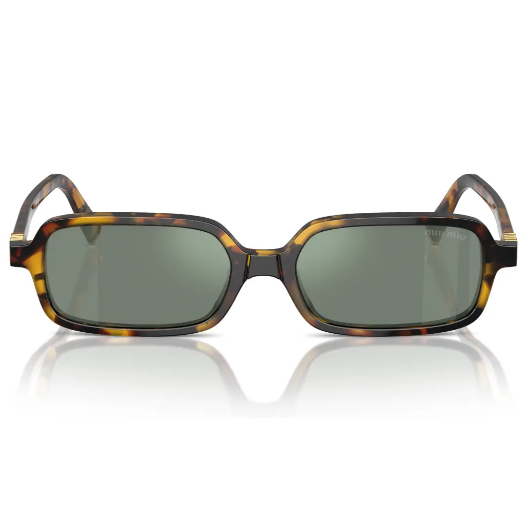 MIUMIU 11ZS 16K5S0 OCCHIALI DA SOLE