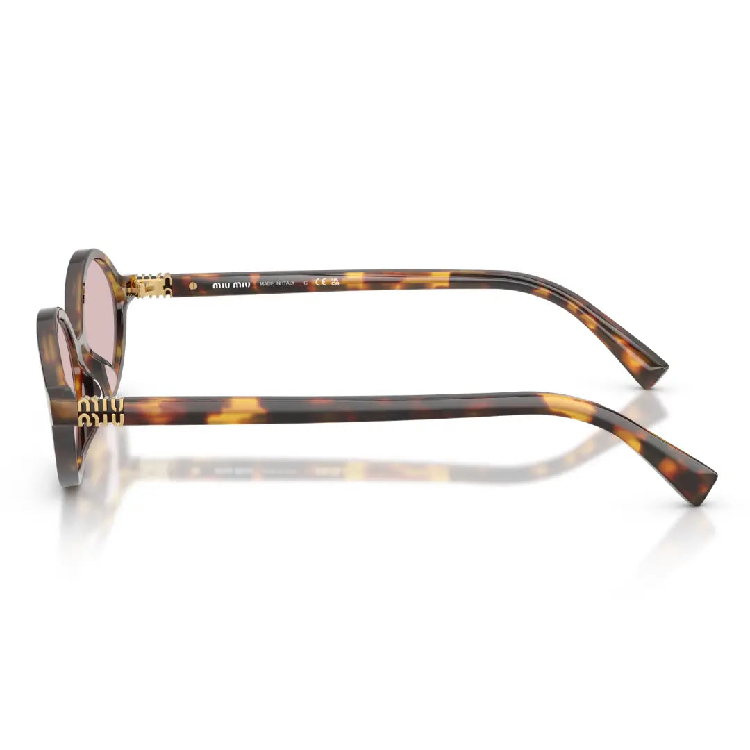 MIUMIU MU 04ZS OCCHIALI DA SOLE