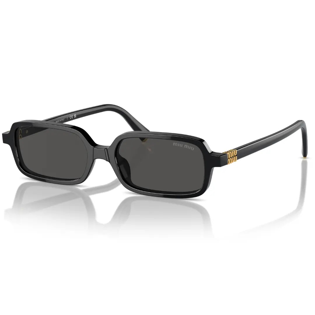 MIUMIU 11ZS 16K5S0 OCCHIALI DA SOLE