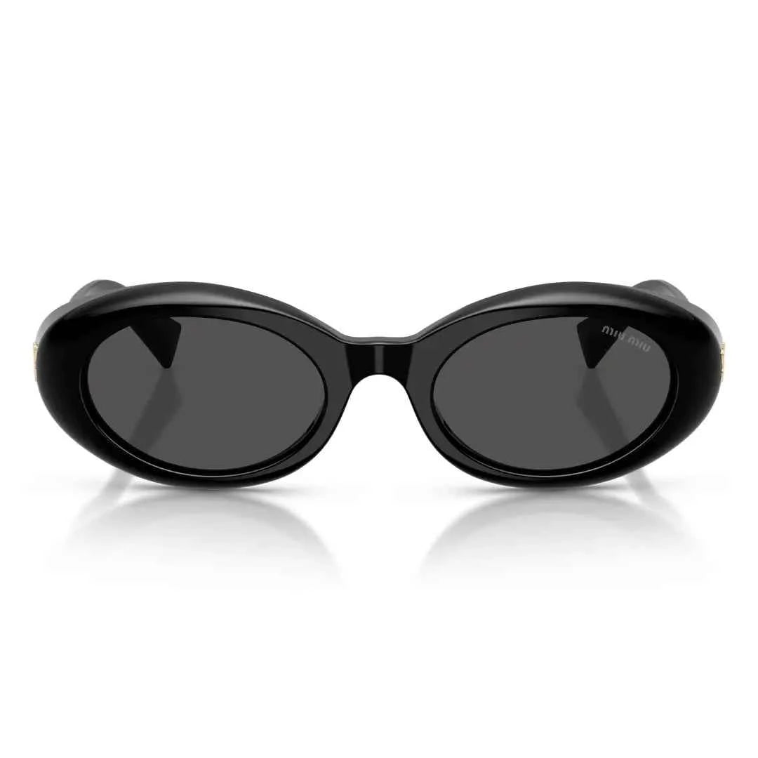 MIUMIU MU B09S OCCHIALI DA SOLE