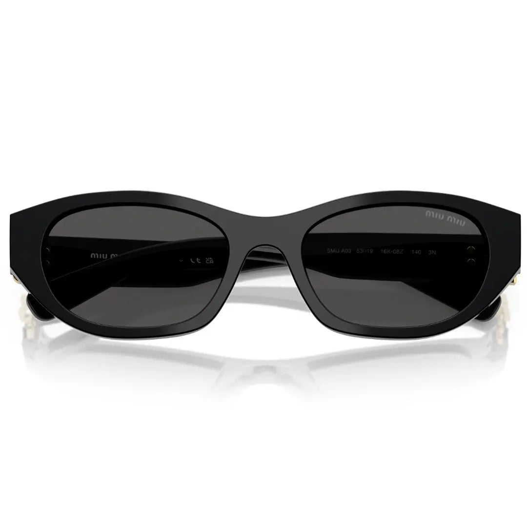MIUMIU A03S OCCHIALI DA SOLE