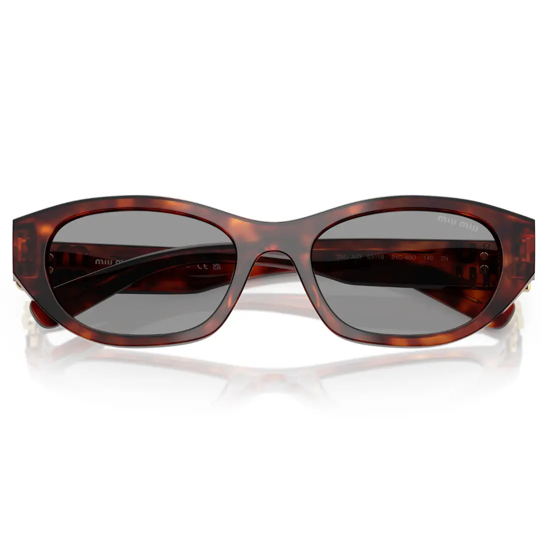 MIUMIU A03S OCCHIALI DA SOLE
