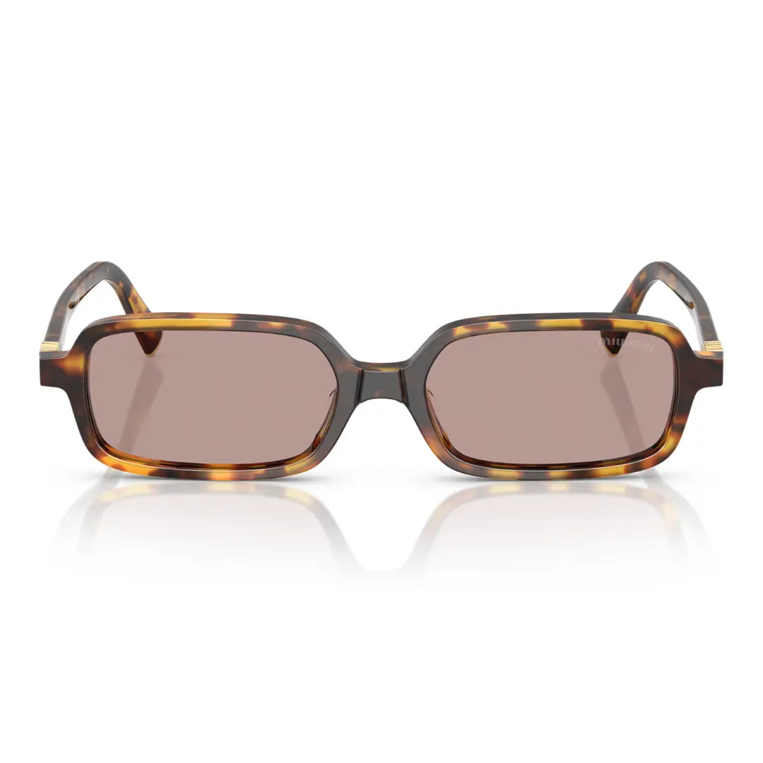 MIUMIU 11ZS 16K5S0 OCCHIALI DA SOLE