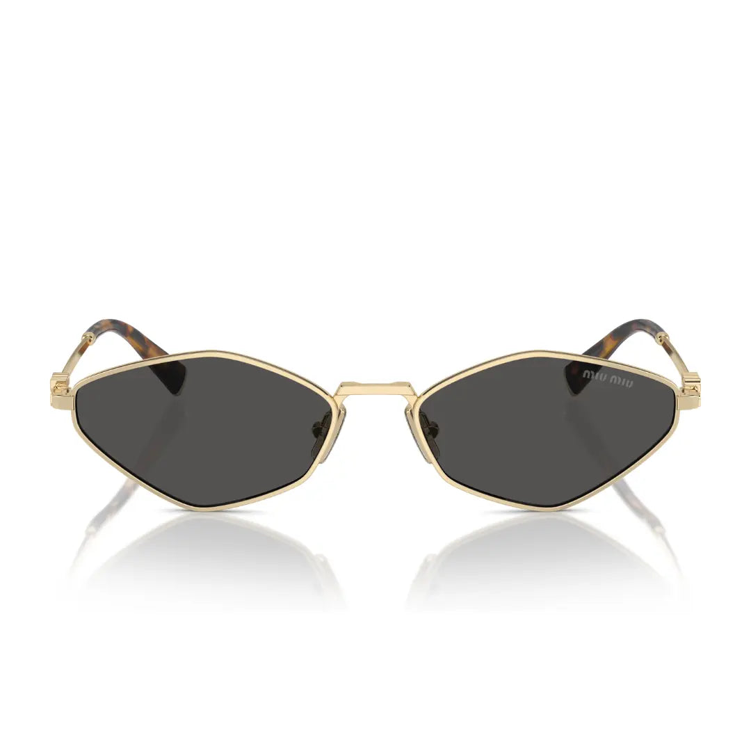 MIUMIU 56ZS OCCHIALI DA SOLE