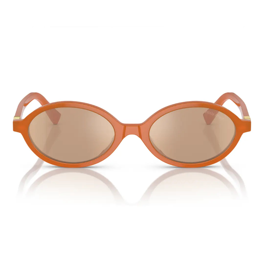 MIUMIU MU 04ZS OCCHIALI DA SOLE