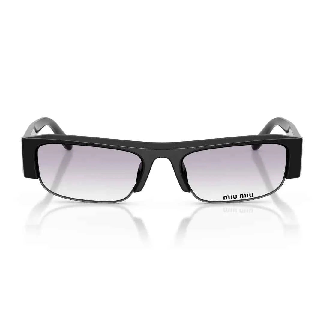 MIUMIU MU B07S OCCHIALI DA SOLE
