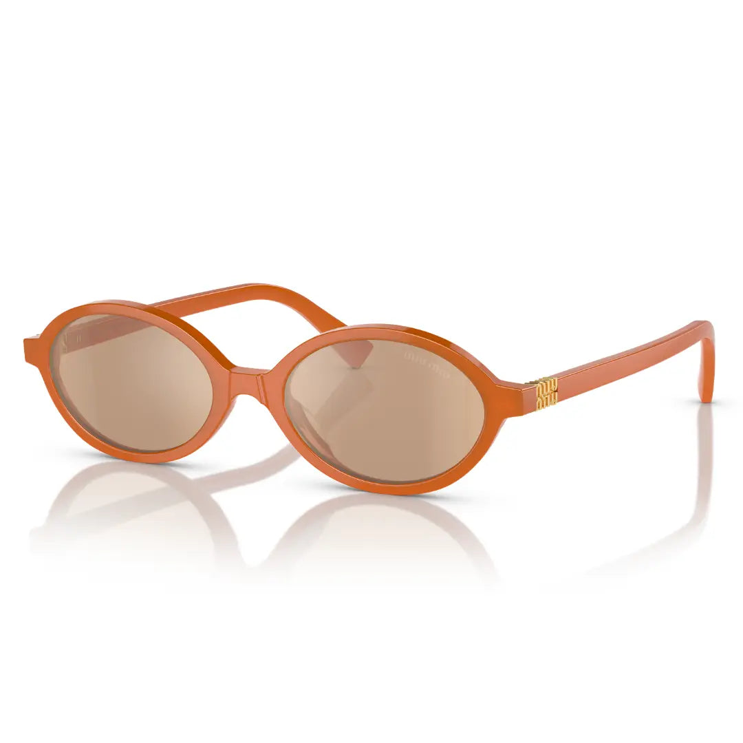 MIUMIU MU 04ZS OCCHIALI DA SOLE