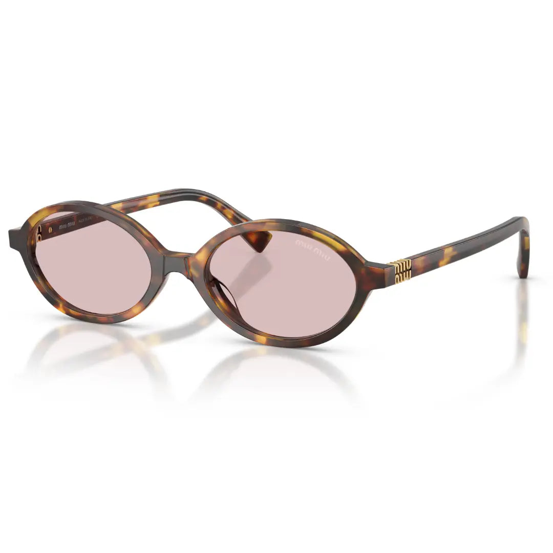 MIUMIU MU 04ZS OCCHIALI DA SOLE