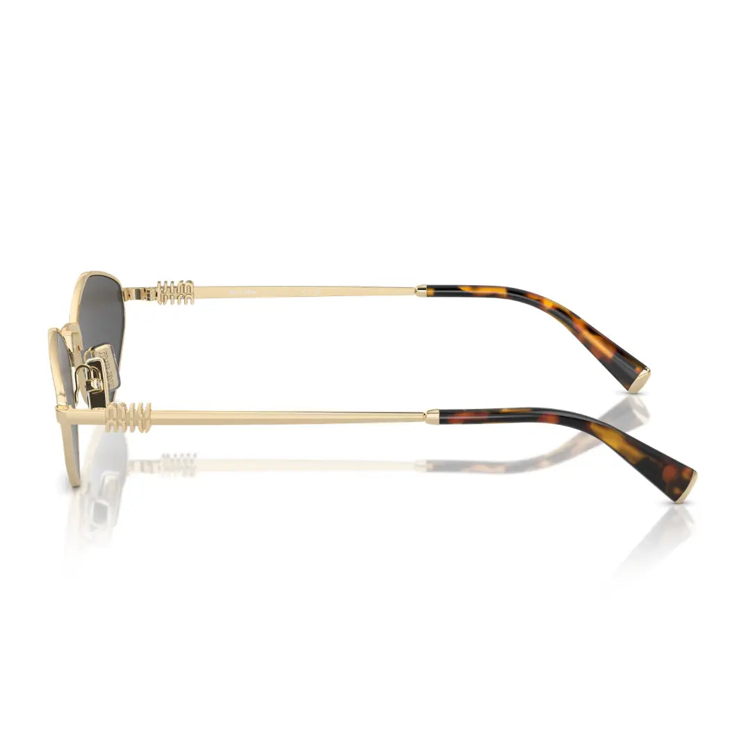 MIUMIU 56ZS OCCHIALI DA SOLE