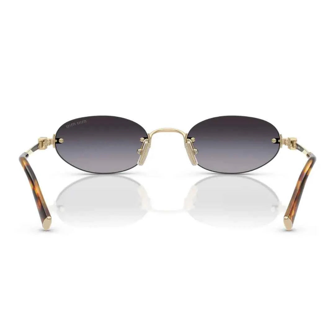 MIUMIU MU A54S OCCHIALI DA SOLE