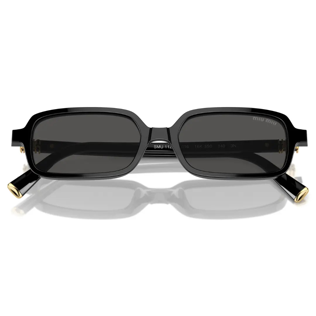 MIUMIU 11ZS 16K5S0 OCCHIALI DA SOLE