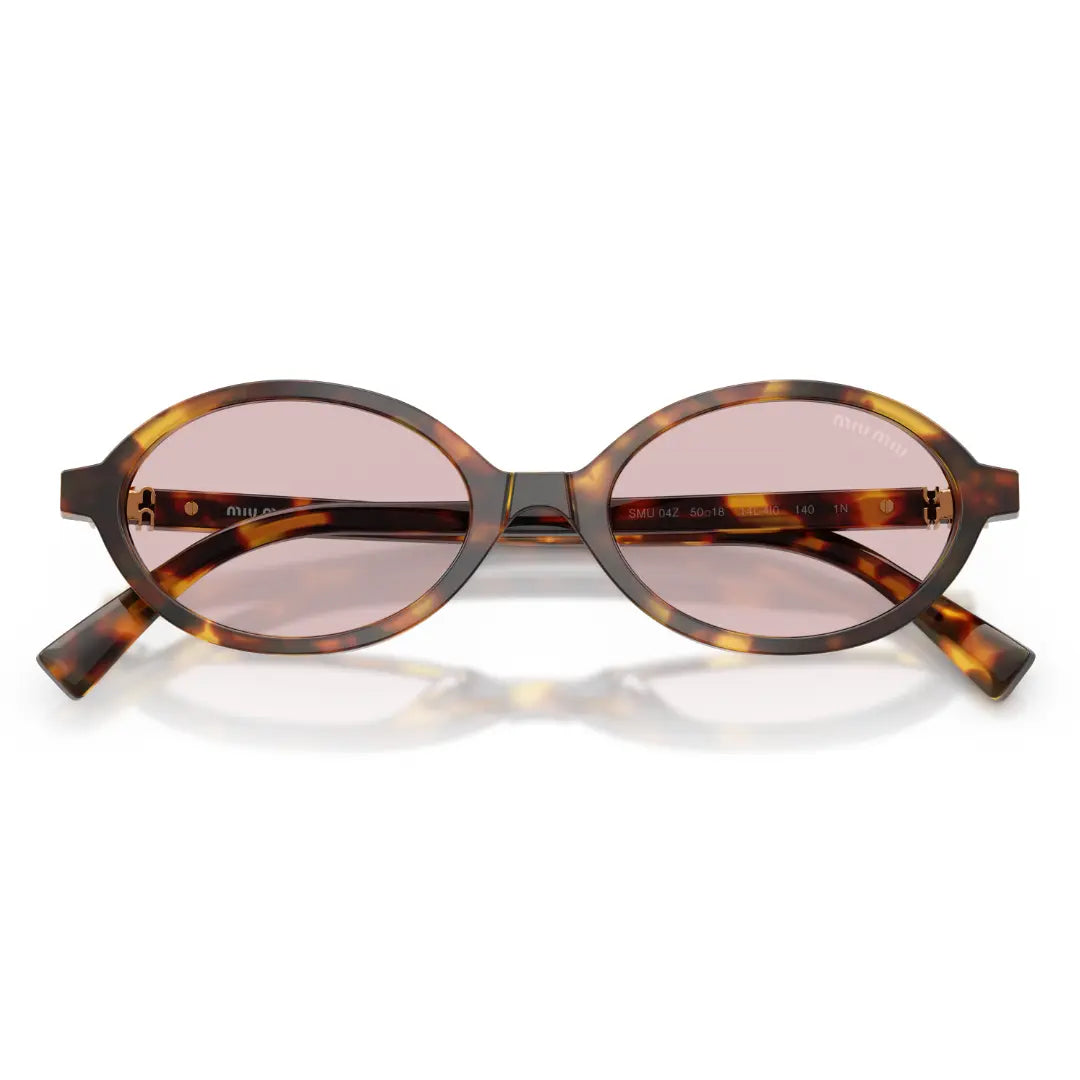 MIUMIU MU 04ZS OCCHIALI DA SOLE