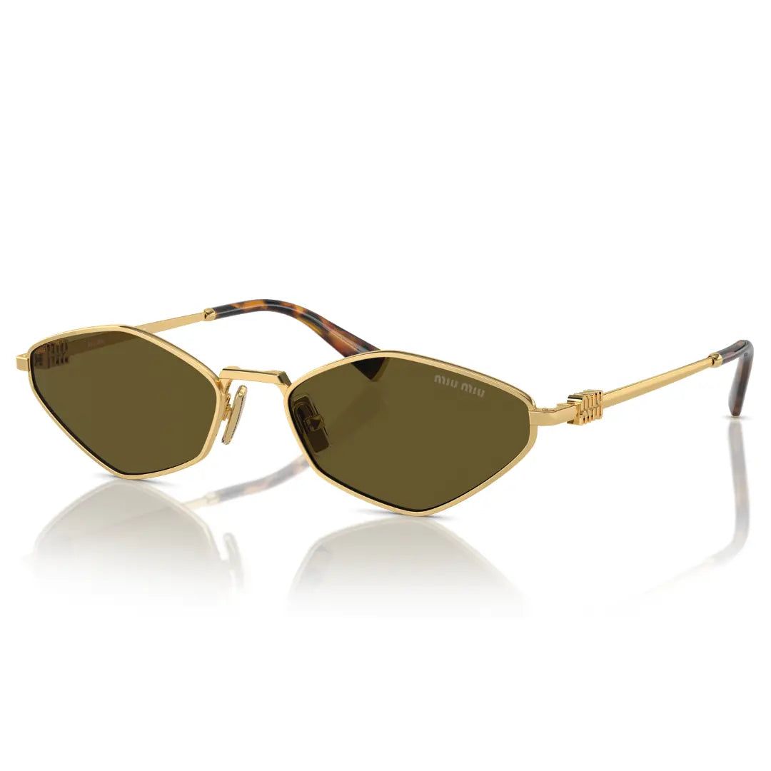 MIUMIU 56ZS OCCHIALI DA SOLE