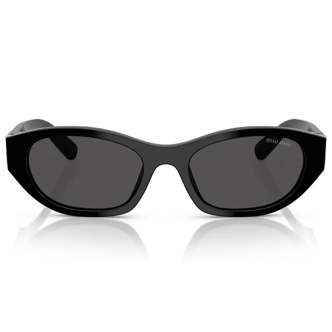 MIUMIU A03S OCCHIALI DA SOLE