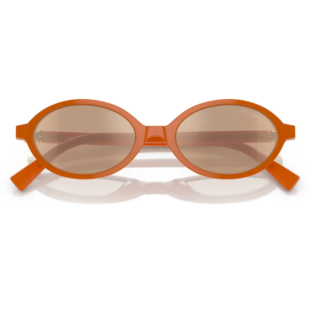 MIUMIU MU 04ZS OCCHIALI DA SOLE