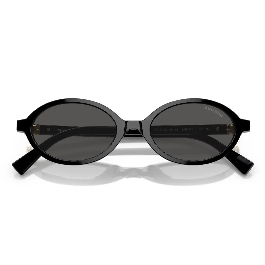 MIUMIU MU 04ZS OCCHIALI DA SOLE