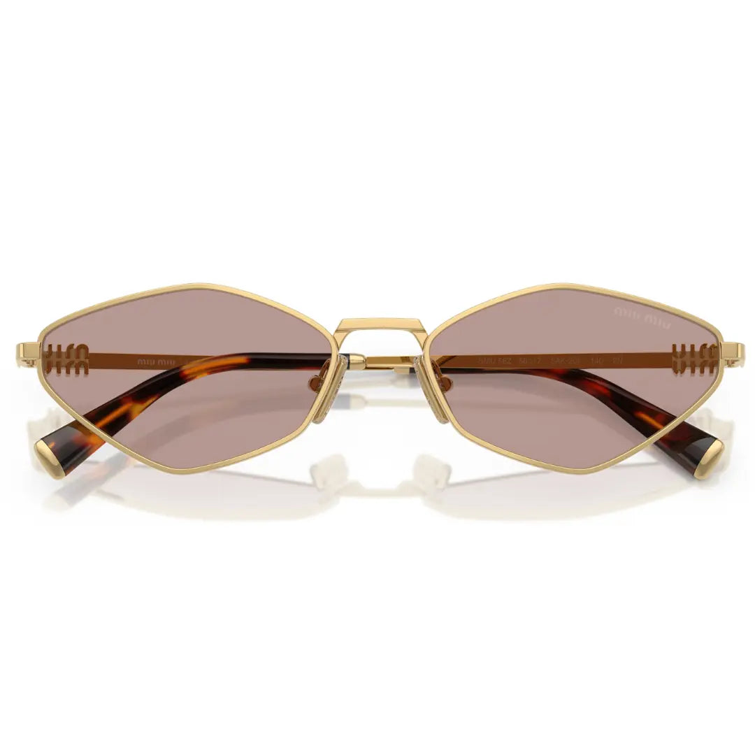 MIUMIU 56ZS OCCHIALI DA SOLE