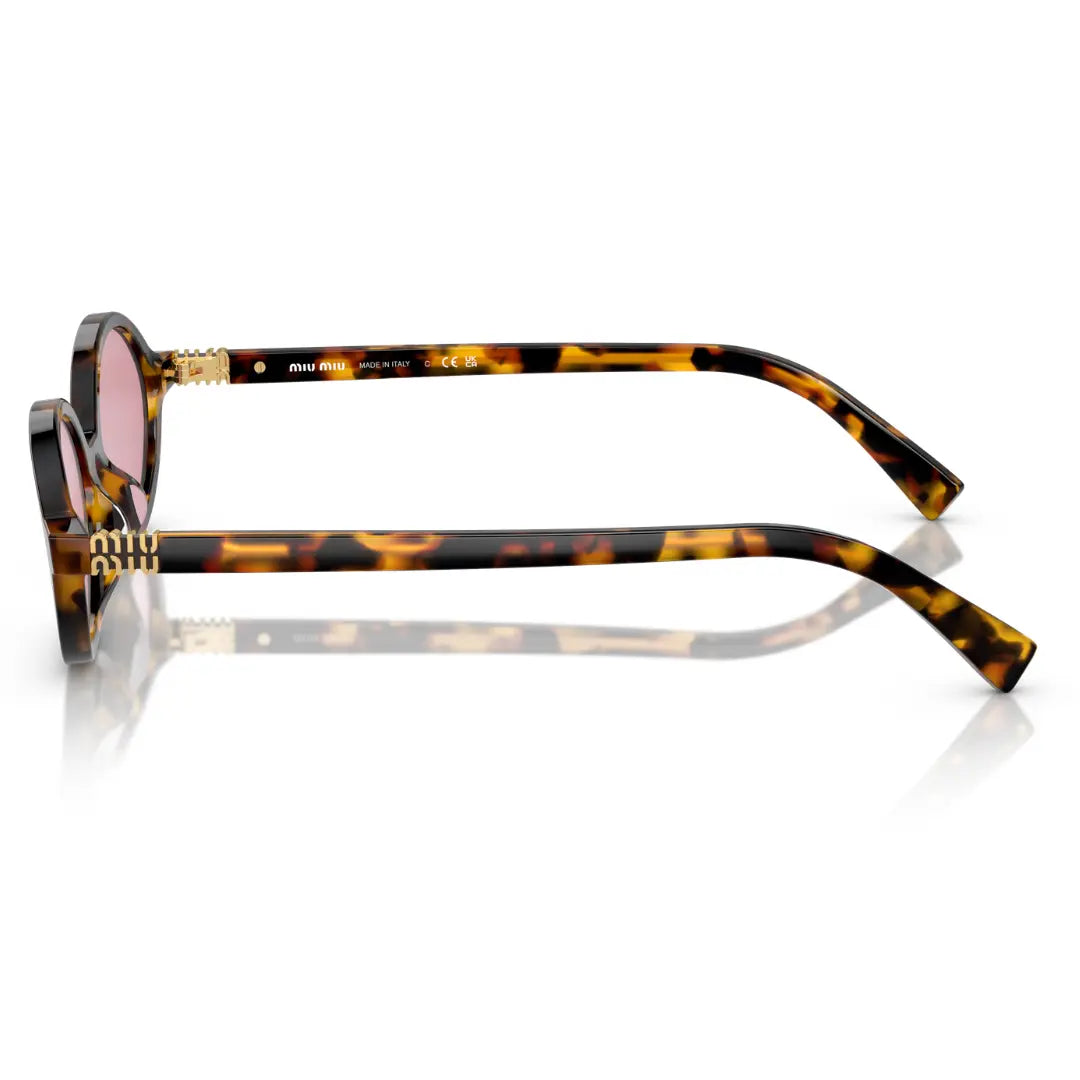 MIUMIU MU 04ZS OCCHIALI DA SOLE
