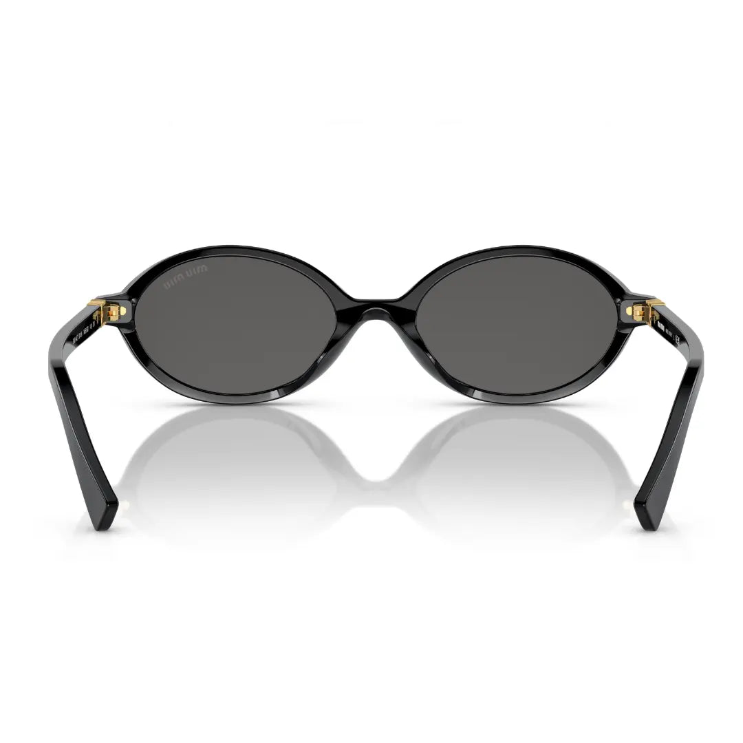 MIUMIU MU 04ZS OCCHIALI DA SOLE