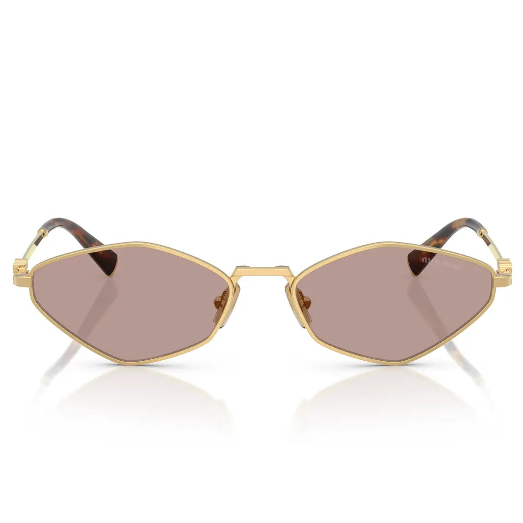 MIUMIU 56ZS OCCHIALI DA SOLE