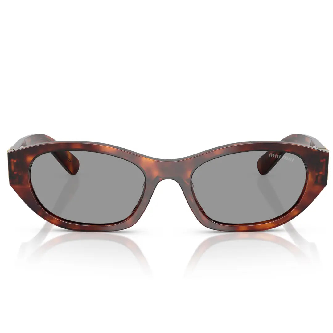 MIUMIU A03S OCCHIALI DA SOLE