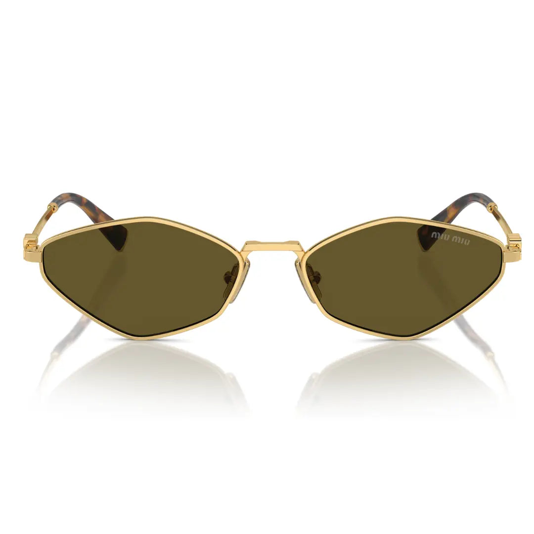 MIUMIU 56ZS OCCHIALI DA SOLE