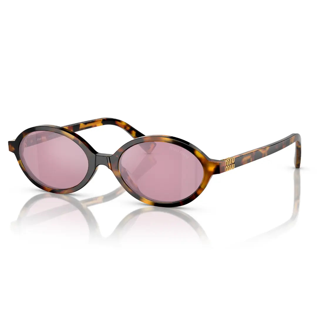 MIUMIU MU 04ZS OCCHIALI DA SOLE
