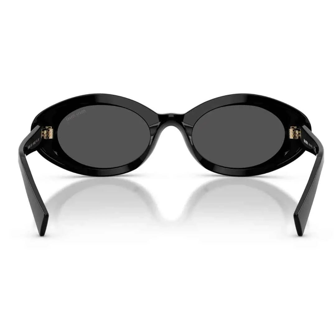 MIUMIU MU B09S OCCHIALI DA SOLE